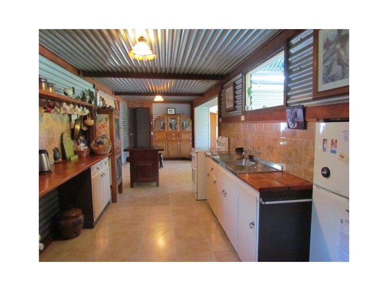 414 Goolwa Road, Meadows SA 5201