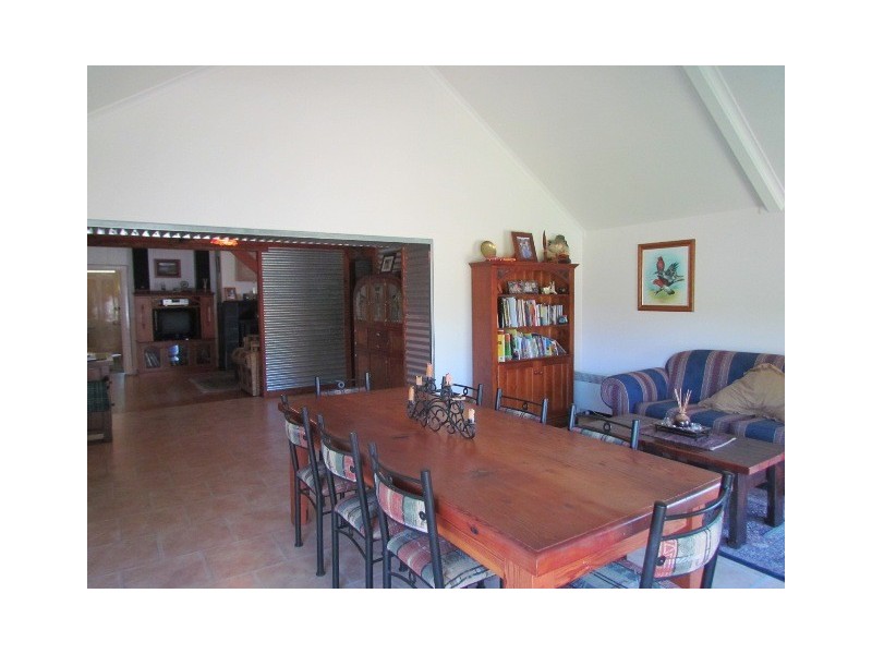 414 Goolwa Road, Meadows SA 5201