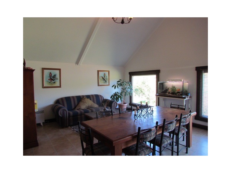 414 Goolwa Road, Meadows SA 5201