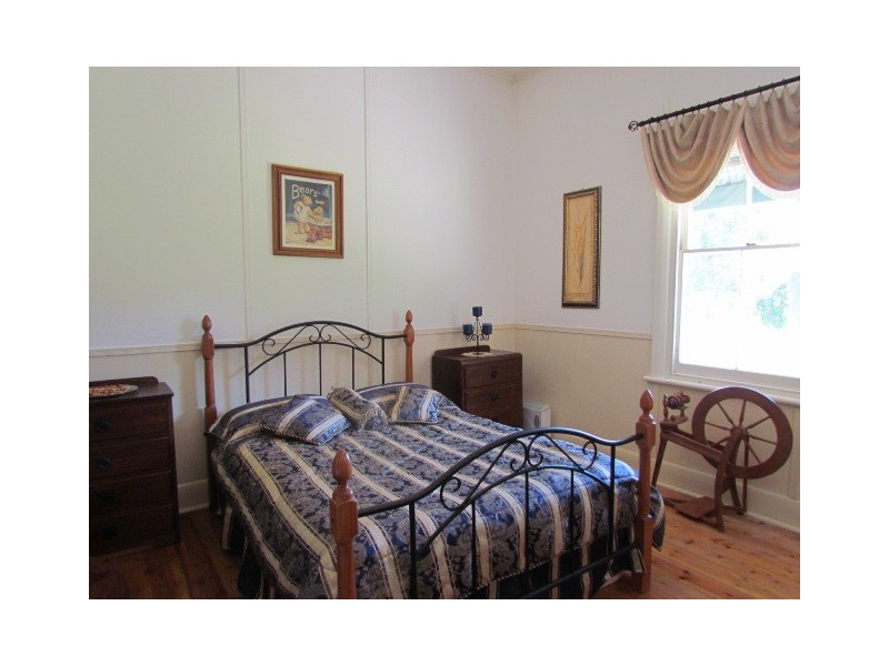 414 Goolwa Road, Meadows SA 5201