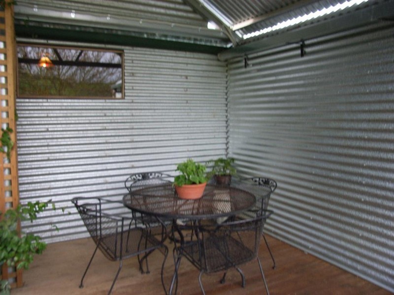 414 Goolwa Road, Meadows SA 5201