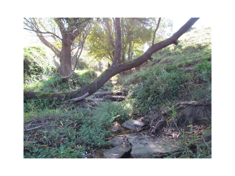 414 Goolwa Road, Meadows SA 5201