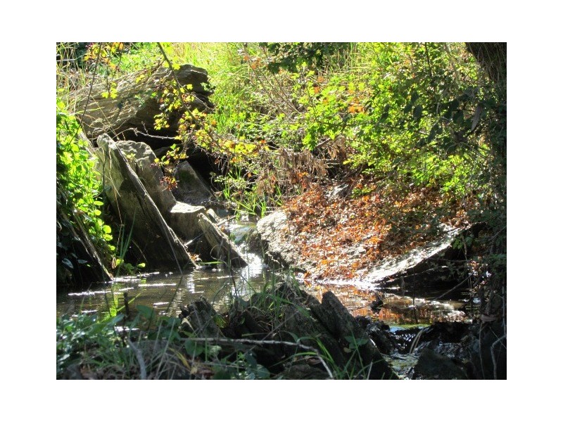 414 Goolwa Road, Meadows SA 5201