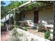 Lot 5 Willis Road, Flaxley SA 5153