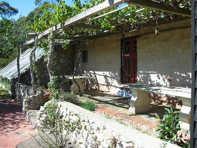 Lot 5 Willis Road, Flaxley SA 5153