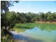 Lot 5 Willis Road, Flaxley SA 5153
