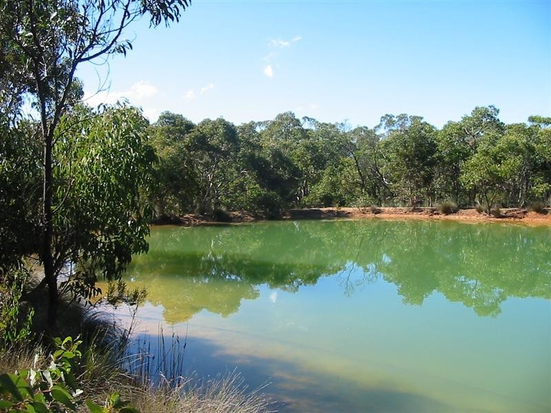 Lot 5 Willis Road, Flaxley SA 5153