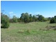 Lot 5 Willis Road, Flaxley SA 5153