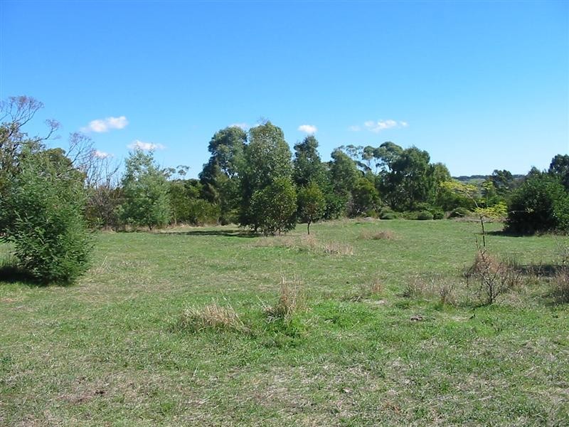Lot 5 Willis Road, Flaxley SA 5153