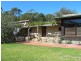 Lot 5 Willis Road, Flaxley SA 5153