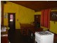 Lot 5 Willis Road, Flaxley SA 5153