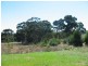 Lot 5 Willis Road, Flaxley SA 5153