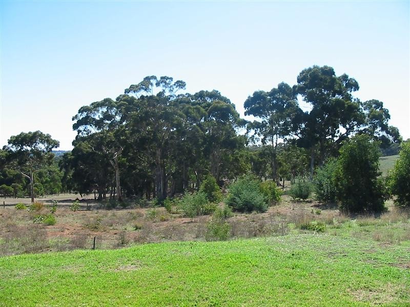 Lot 5 Willis Road, Flaxley SA 5153