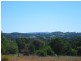 Lot 5 Willis Road, Flaxley SA 5153