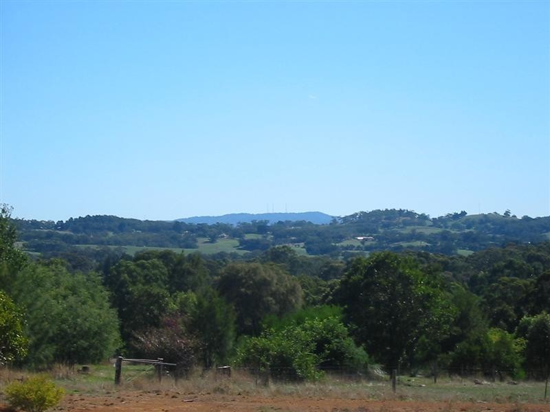 Lot 5 Willis Road, Flaxley SA 5153