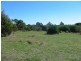 Lot 5 Willis Road, Flaxley SA 5153
