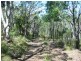 Lot 5 Willis Road, Flaxley SA 5153