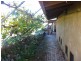Lot 5 Willis Road, Flaxley SA 5153