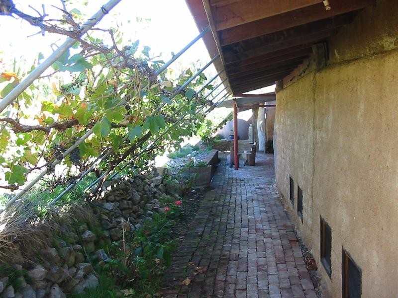 Lot 5 Willis Road, Flaxley SA 5153