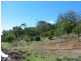 Lot 5 Willis Road, Flaxley SA 5153