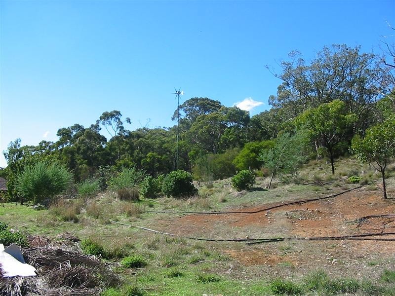 Lot 5 Willis Road, Flaxley SA 5153