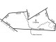 Lot 5 Willis Road, Flaxley SA 5153