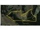 Lot 5 Willis Road, Flaxley SA 5153