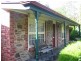 29  Luck Street, Macclesfield SA 5153