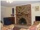 29  Luck Street, Macclesfield SA 5153