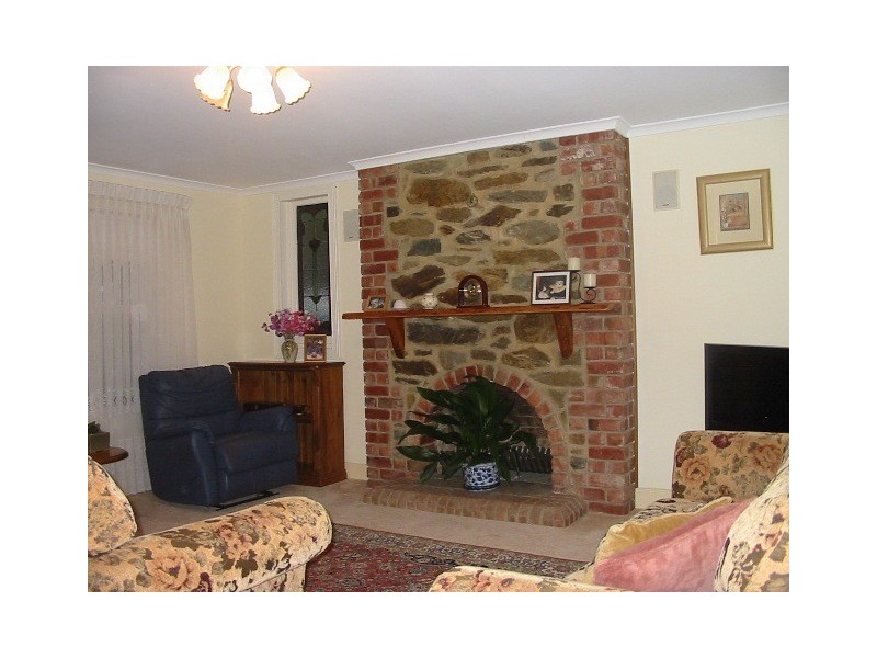 29  Luck Street, Macclesfield SA 5153