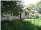 Lot 236 Brookman Road, Meadows SA 5201