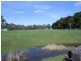 Lot 236 Brookman Road, Meadows SA 5201