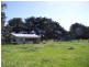 Lot 236 Brookman Road, Meadows SA 5201