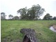 Lot 236 Brookman Road, Meadows SA 5201