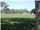 Lot 236 Brookman Road, Meadows SA 5201
