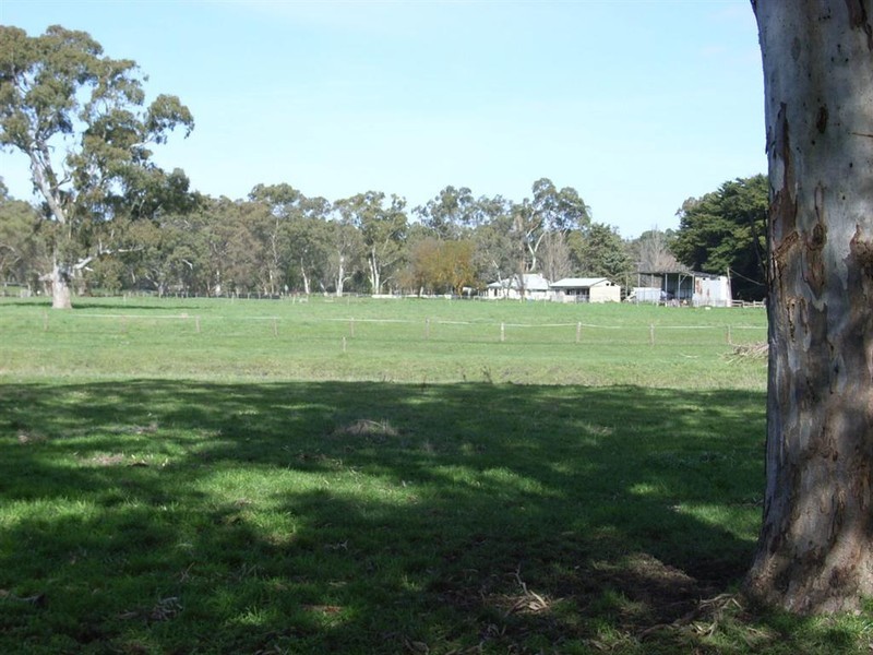 Lot 236 Brookman Road, Meadows SA 5201