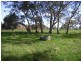 Lot 236 Brookman Road, Meadows SA 5201