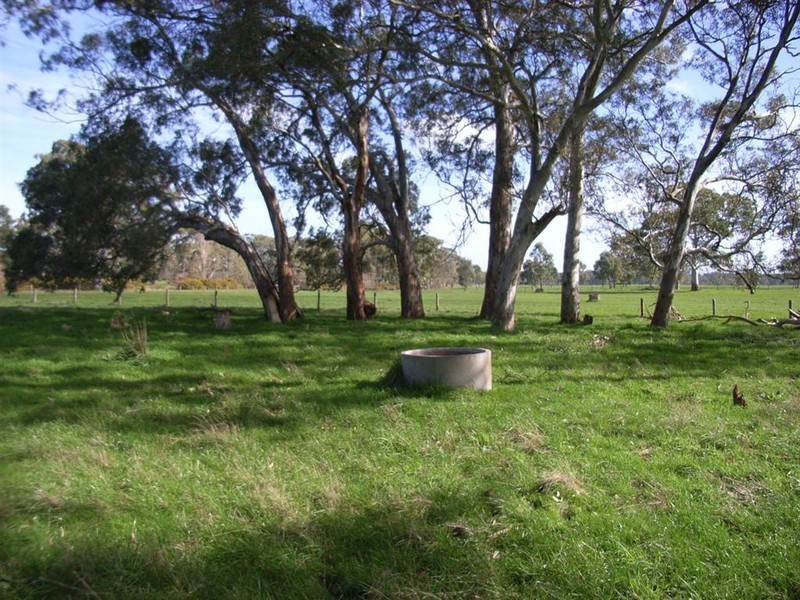 Lot 236 Brookman Road, Meadows SA 5201