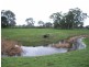 Lot 236 Brookman Road, Meadows SA 5201