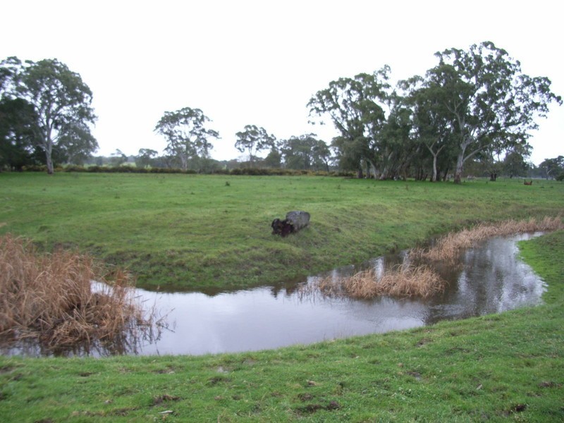 Lot 236 Brookman Road, Meadows SA 5201