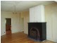 Lot 236 Brookman Road, Meadows SA 5201
