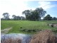 Lot 236 Brookman Road, Meadows SA 5201