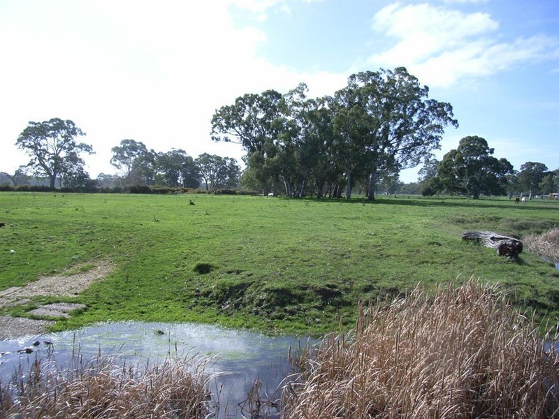 Lot 236 Brookman Road, Meadows SA 5201