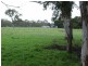 Lot 236 Brookman Road, Meadows SA 5201
