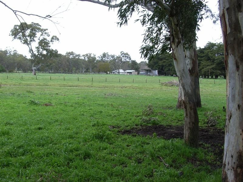 Lot 236 Brookman Road, Meadows SA 5201