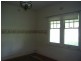 Lot 236 Brookman Road, Meadows SA 5201