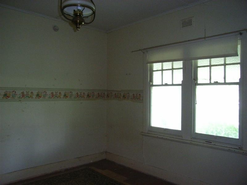 Lot 236 Brookman Road, Meadows SA 5201