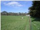 Lot 236 Brookman Road, Meadows SA 5201