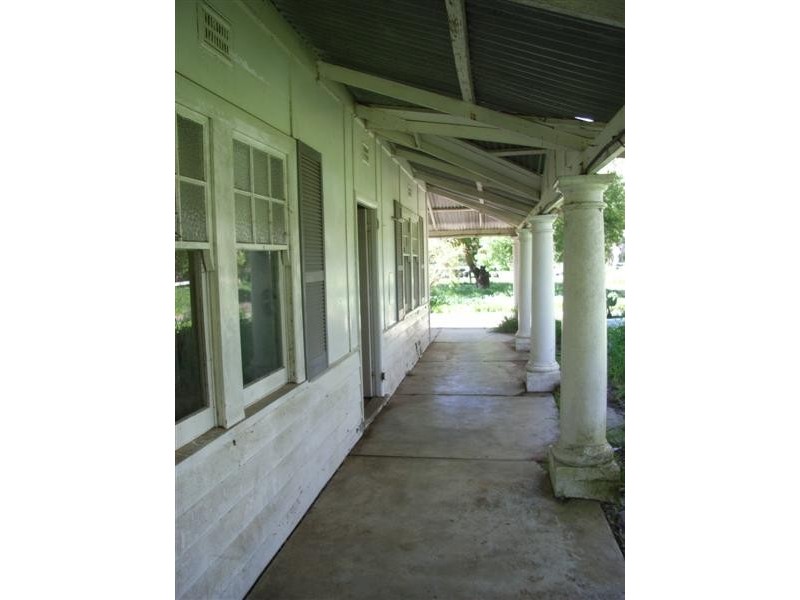Lot 236 Brookman Road, Meadows SA 5201