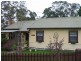 3 Brooks Street, Meadows SA 5201